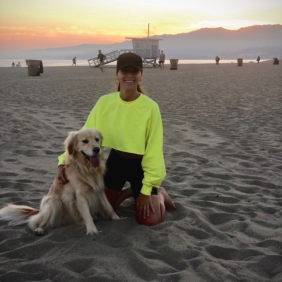 Meet your seller - Picture 2 of 2